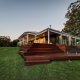 Decking Sunshine Coast