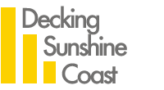 Decking Sunshine Coast